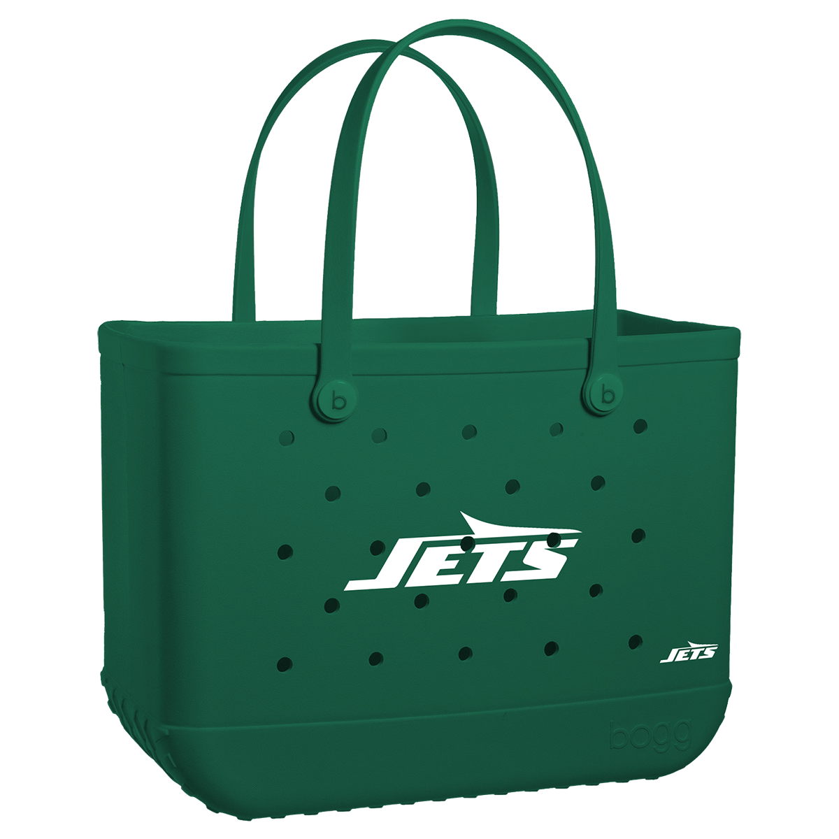 Original - New York Jets A7