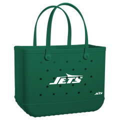 Original - New York Jets A7