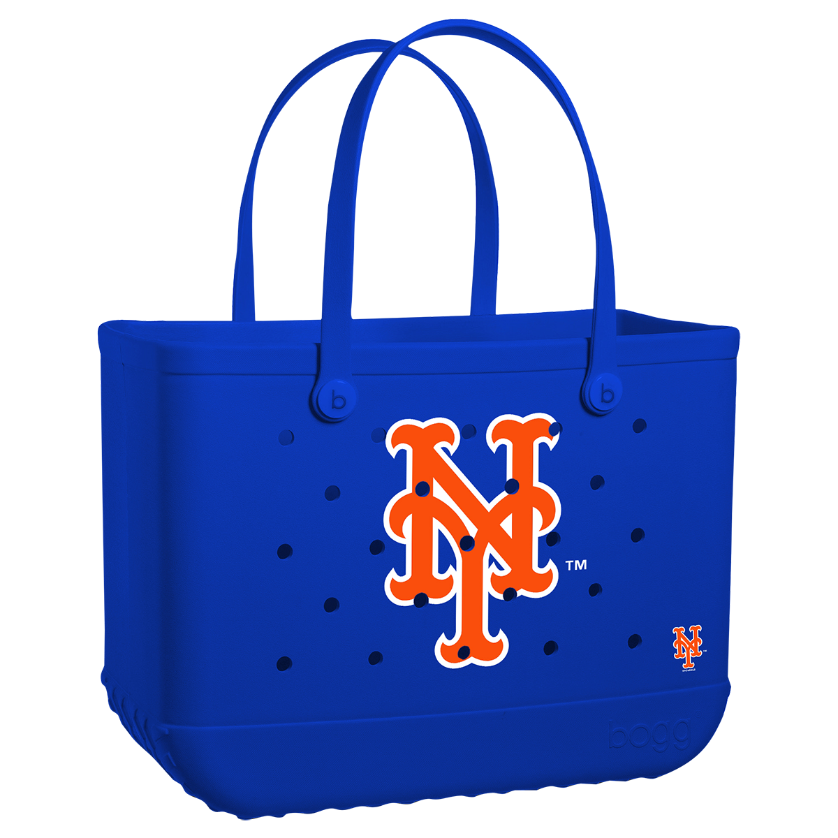 Original - New York Mets I2