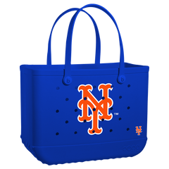 Original - New York Mets I2