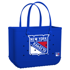 Original - New York Rangers A6