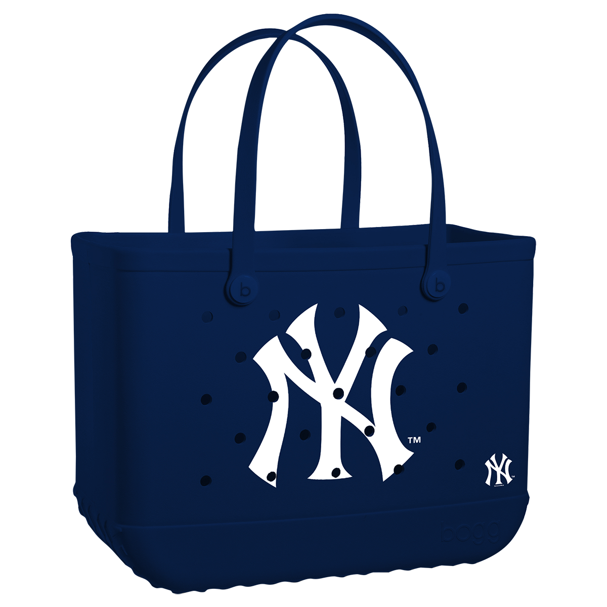 Original - New York Yankees O4