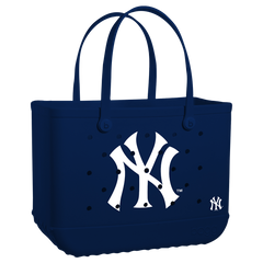 Original - New York Yankees O4