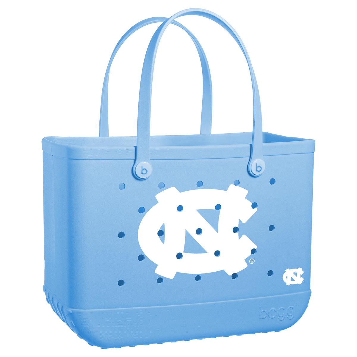 Original - North Carolina Tar Heels I0