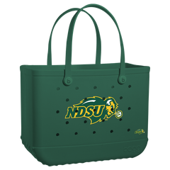 Original - North Dakota State Bison B2