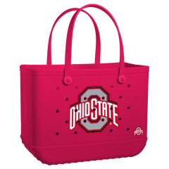 Original - Ohio State Buckeyes I4