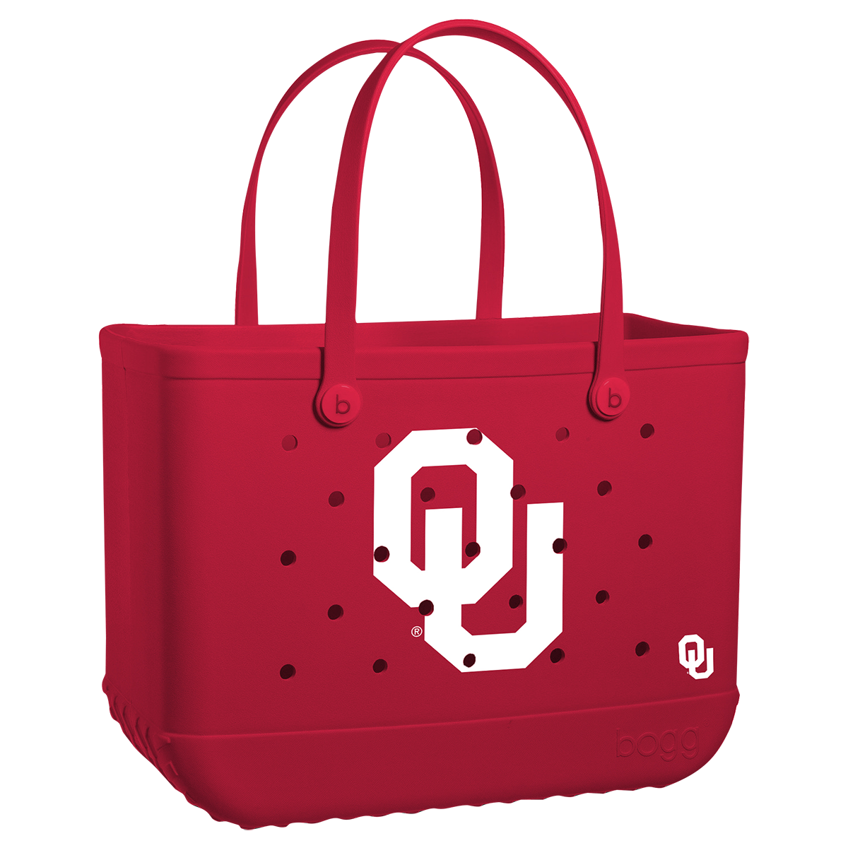 Original - Oklahoma Sooners U1