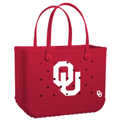 Original - Oklahoma Sooners U1