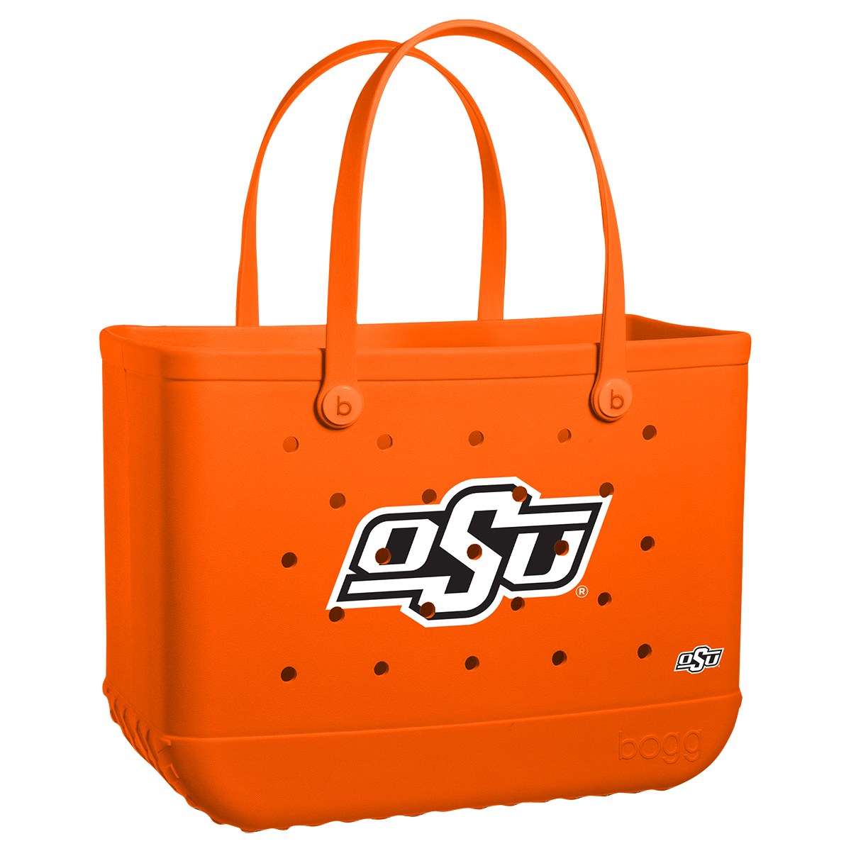 Original - Oklahoma State Cowboys K2