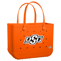 Original - Oklahoma State Cowboys K2