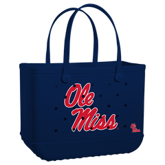 Original - Ole Miss Rebels V9