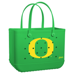 Original - Oregon Ducks X3
