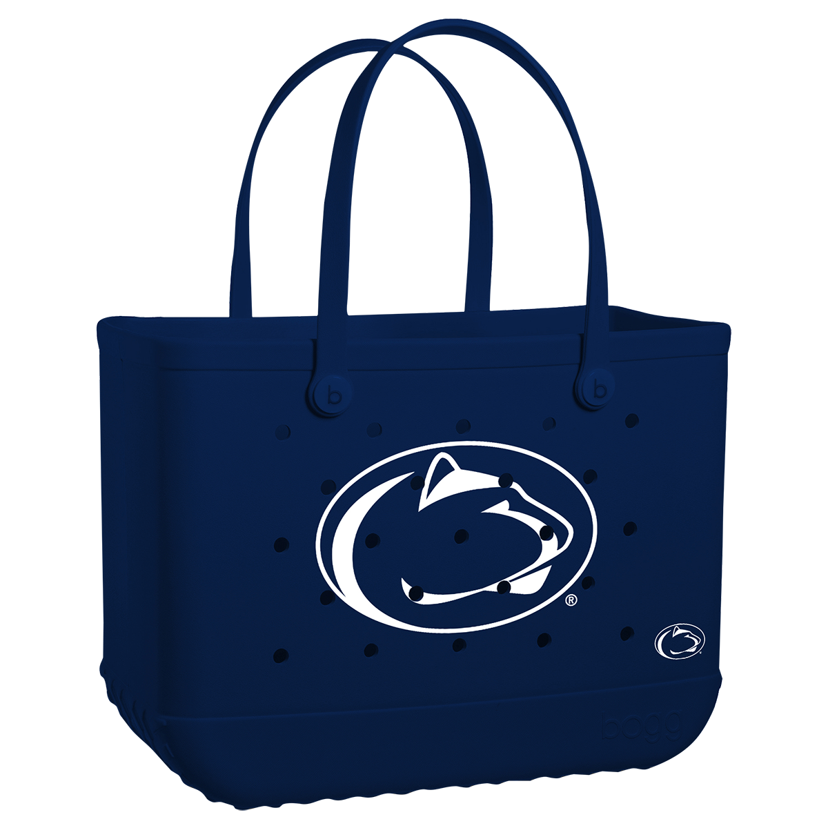 Original - Penn State Nittany Lions M8