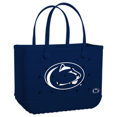 Original - Penn State Nittany Lions M8