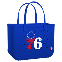 Original - Philadelphia 76ers H7