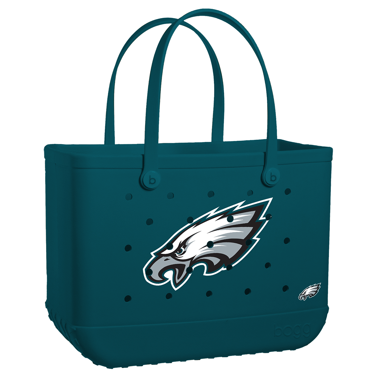 Original - Philadelphia Eagles D6