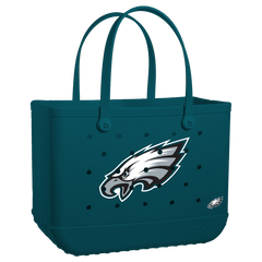 Original - Philadelphia Eagles D6