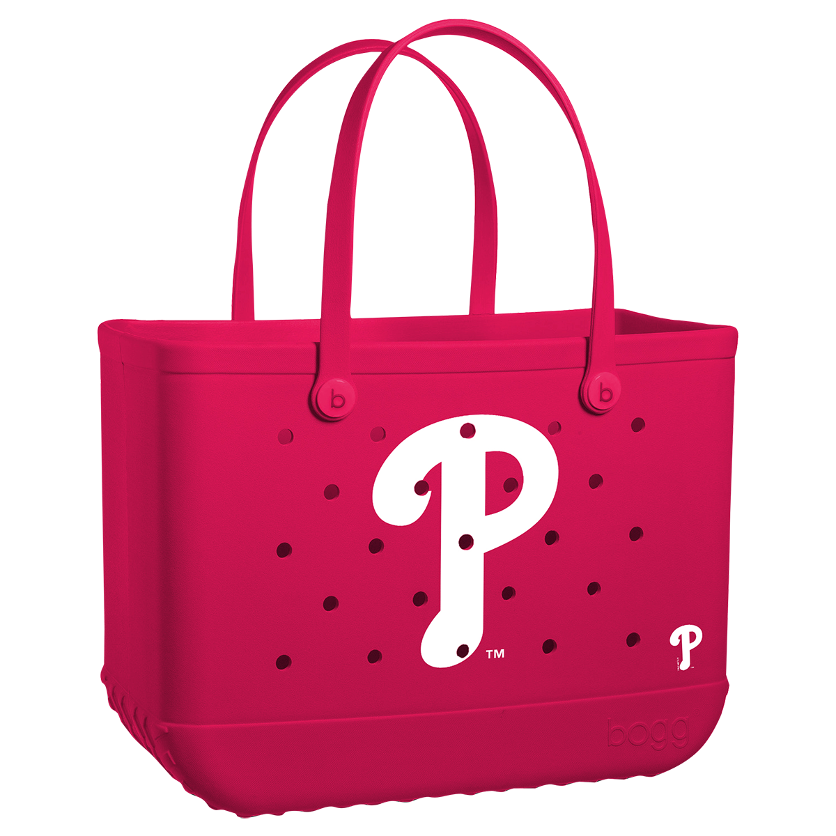 Original - Philadelphia Phillies M9