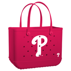 Original - Philadelphia Phillies M9