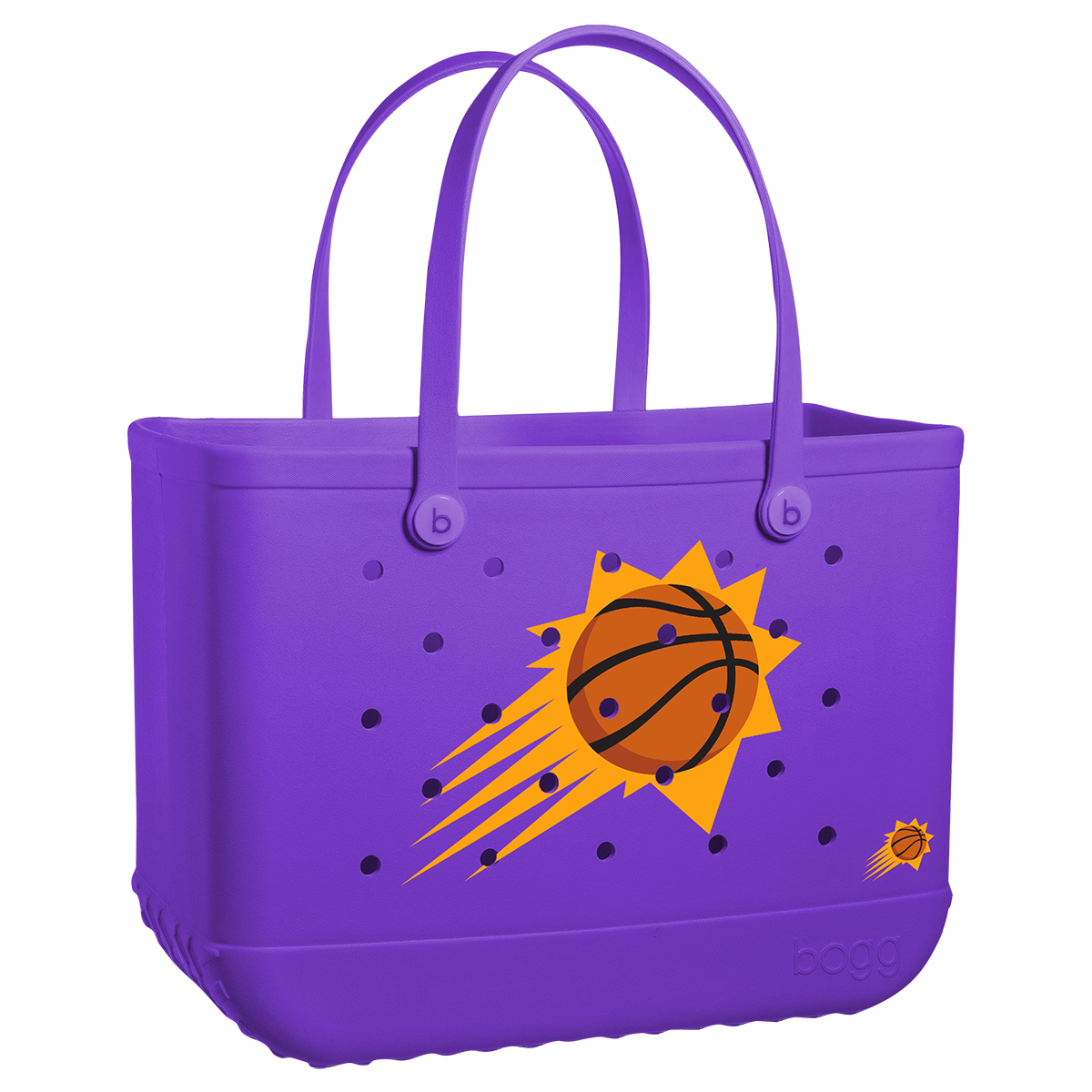 Original - Phoenix Suns J0