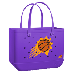 Original - Phoenix Suns J0