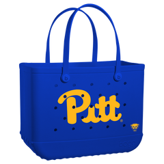 Original - Pittsburgh Panthers D8