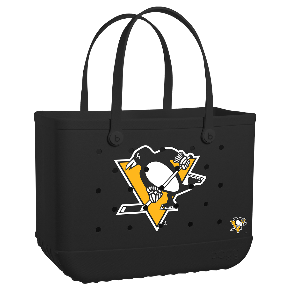 Original - Pittsburgh Penguins J2