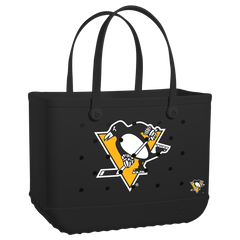 Original - Pittsburgh Penguins J2