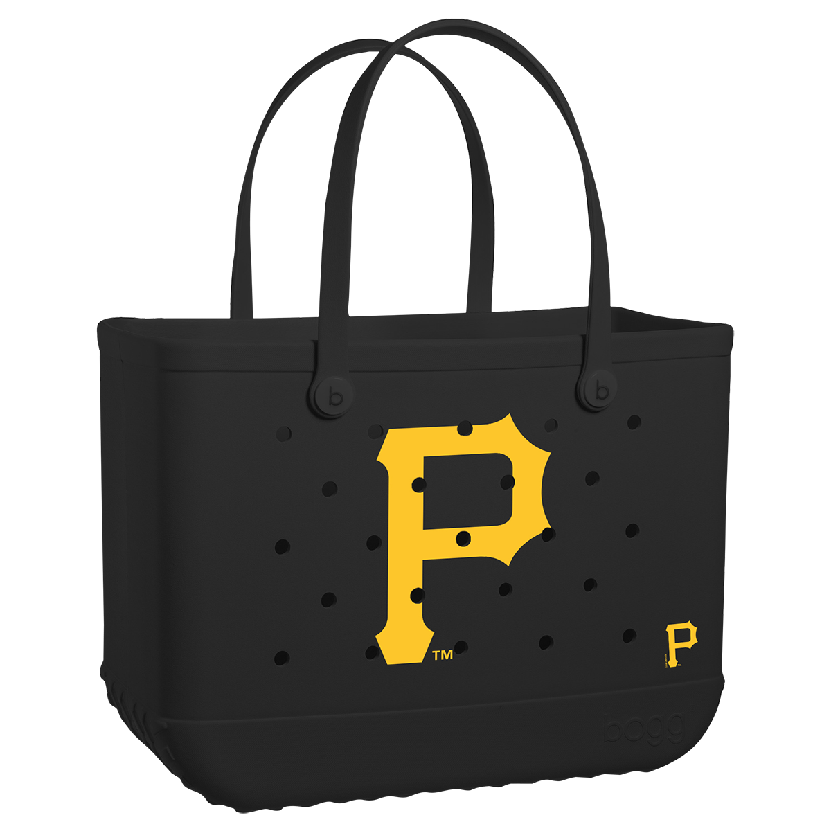 Original - Pittsburgh Pirates P9
