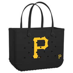 Original - Pittsburgh Pirates P9