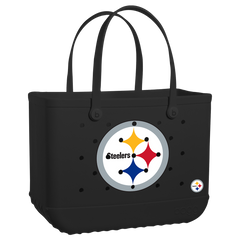 Original - Pittsburgh Steelers F3