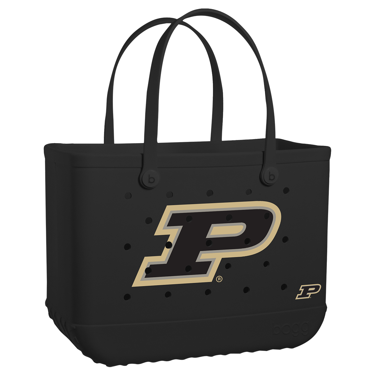 Original - Purdue Boilermakers B0