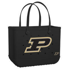 Original - Purdue Boilermakers B0