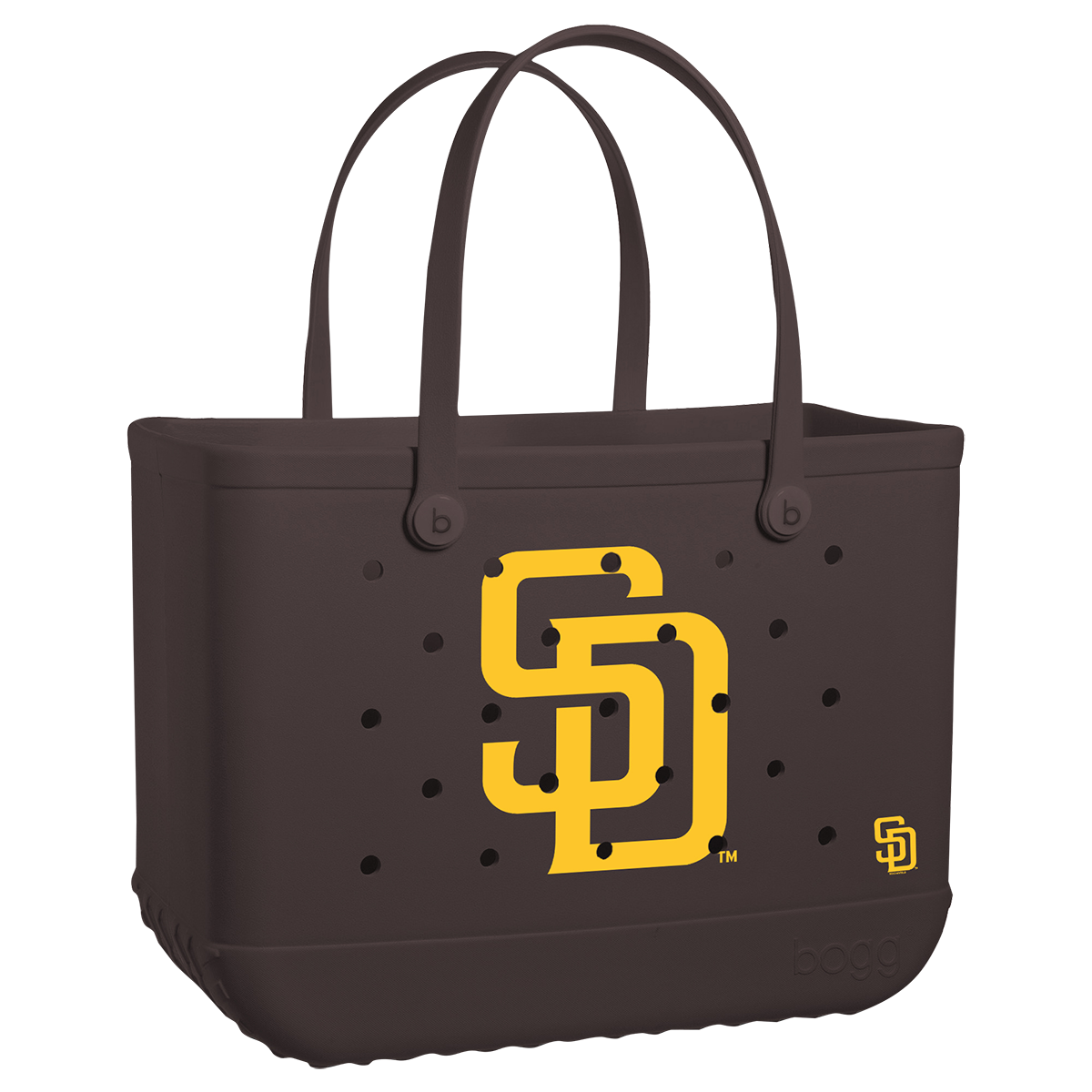 Original - San Diego Padres L1