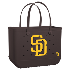 Original - San Diego Padres L1