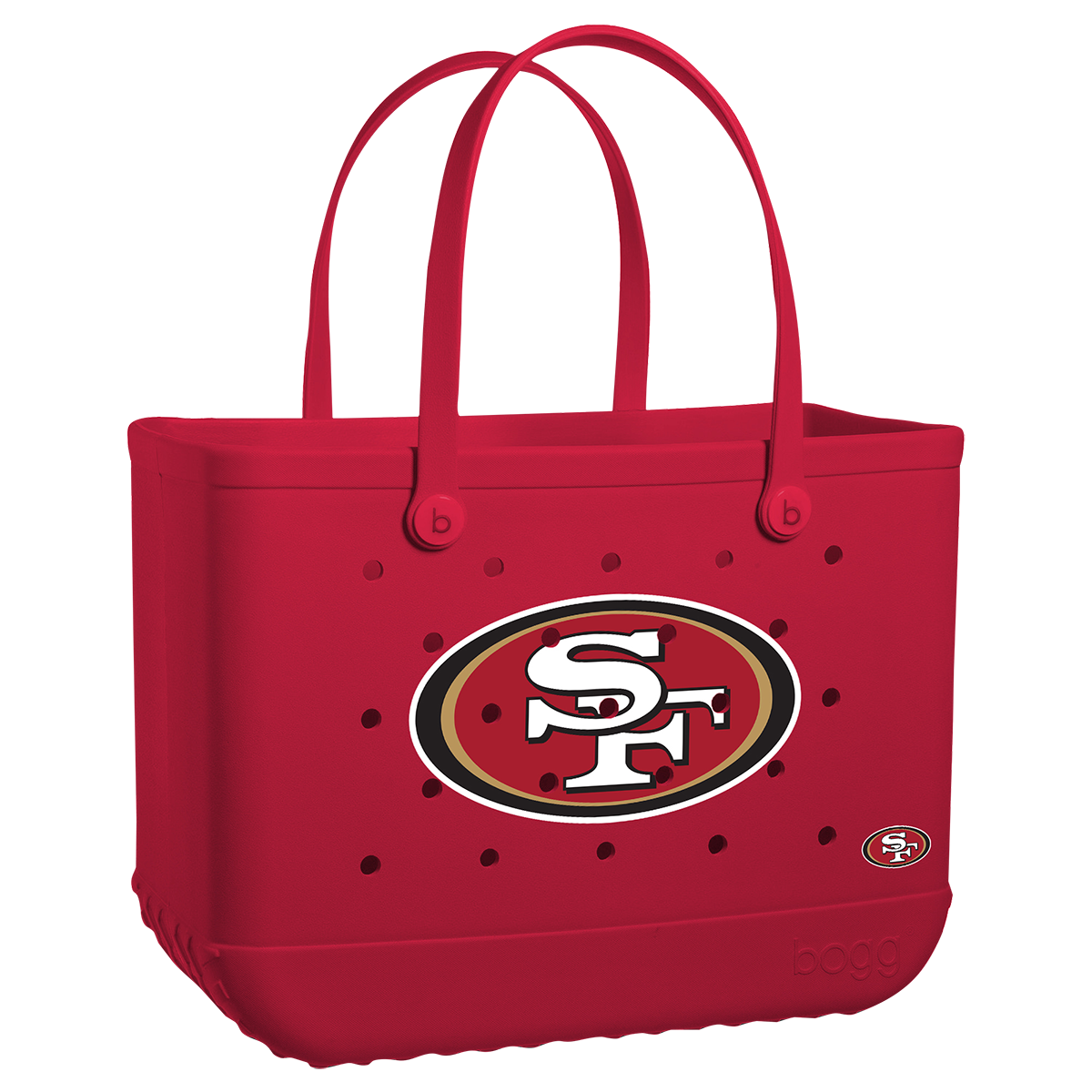 Original - San Francisco 49ers J9