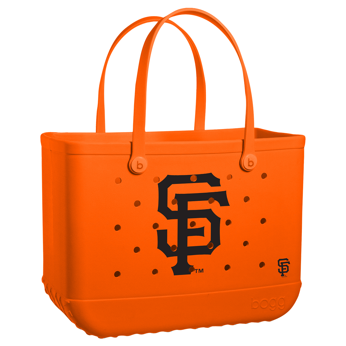 Original - San Francisco Giants W0