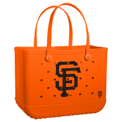 Original - San Francisco Giants W0