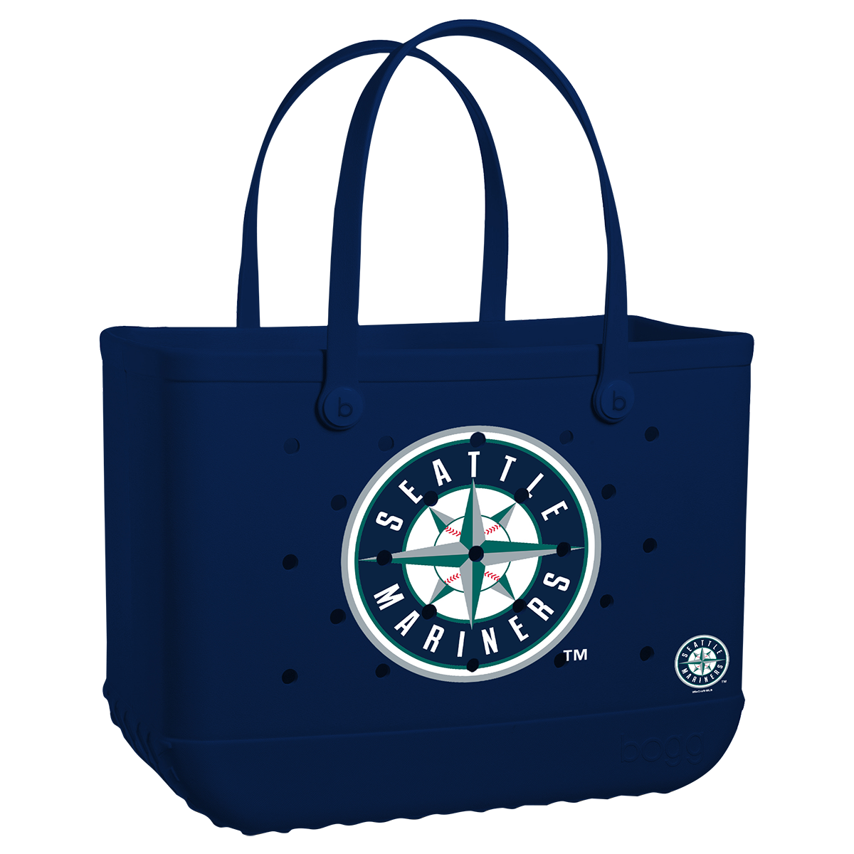 Original - Seattle Mariners C1