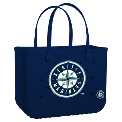 Original - Seattle Mariners C1
