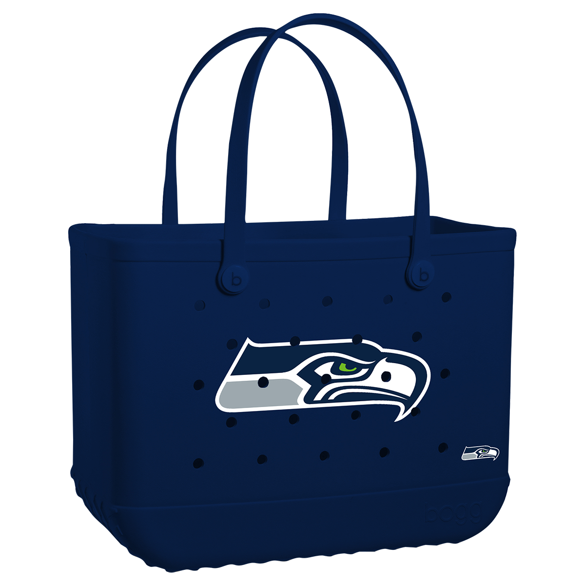 Original - Seattle Seahawks R0