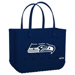 Original - Seattle Seahawks R0