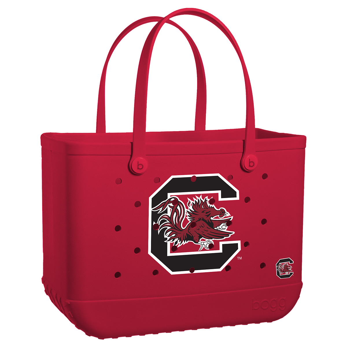 Original - South Carolina Gamecocks V1