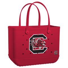 Original - South Carolina Gamecocks V1