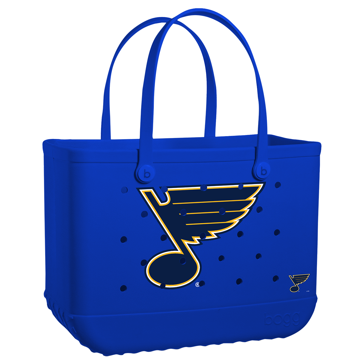 Original - St. Louis Blues J7