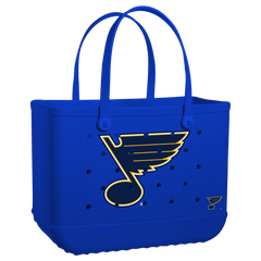 Original - St. Louis Blues J7