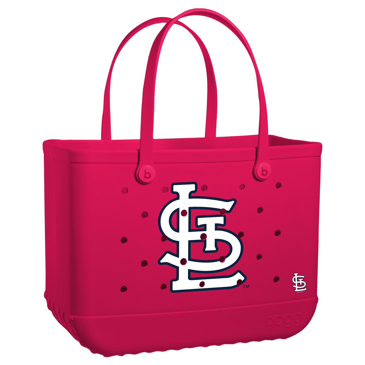 Original - St. Louis Cardinals W6
