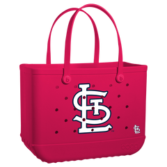 Original - St. Louis Cardinals W6