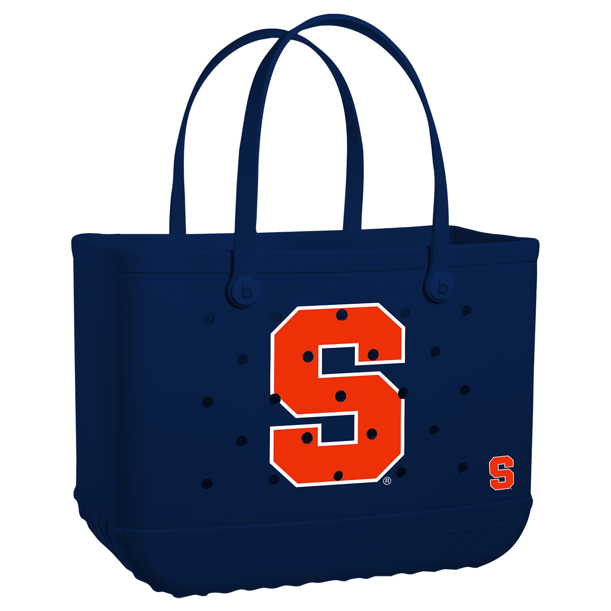 Original - Syracuse Orange C7