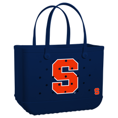 Original - Syracuse Orange C7